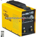 GIANT 140Amp mma welding machine